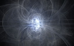 2014 05 04 Test 4 45-black.jpg